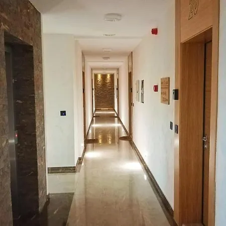 Gorski Kristal * Zlatibor