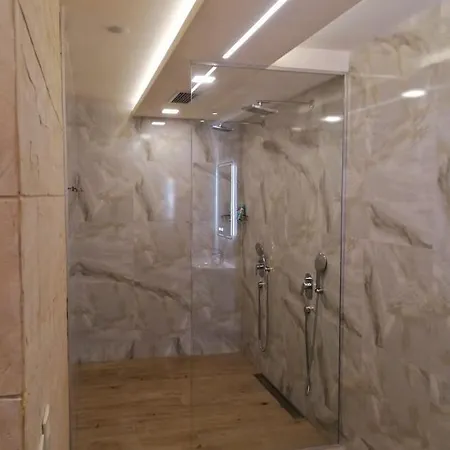 Gorski Kristal Zlatibor