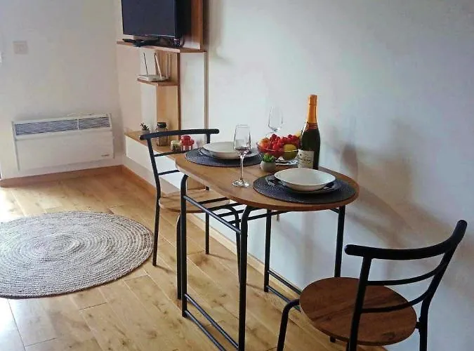 Gorski Kristal * Златибор