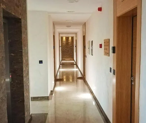 Gorski Kristal * Златибор