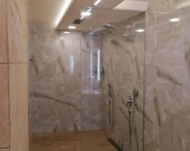 Gorski Kristal Златибор